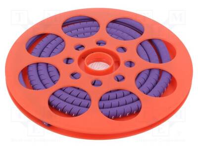 HGDC4-97-PVC-VT - 1