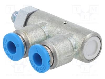 HGL-M5-QS-4 - 1