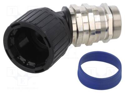 HGL54-45CG-M50-PA - 1