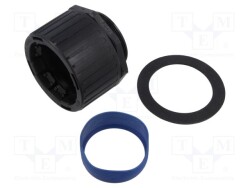 HGL54-S-PG42-PA66 - HELLERMANNTYTON