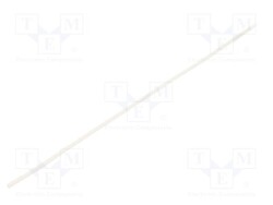 HGS-1-NA-200 - SYNFLEX