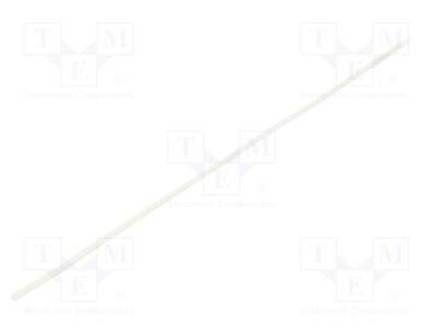 HGS-1-NA-200 - 1