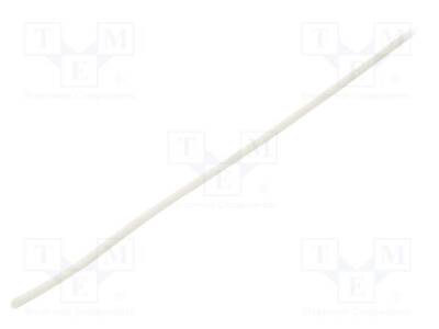 HGS-1.5-NA-200 - 2