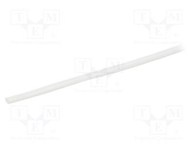 HGS-2-NA-200 - 2