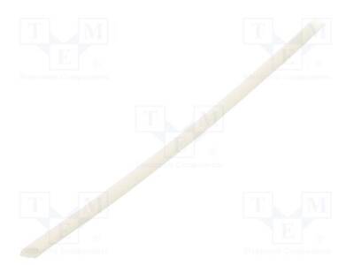 HGS-4-NA-100 - 2