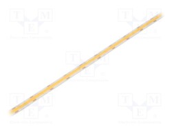 HH-30KG-320FAB-COB - WISVA OPTOELECTRONICS