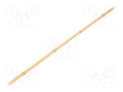 HH-30KG-320GAA-COB - WISVA OPTOELECTRONICS