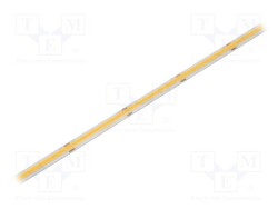 HH-30KG-320GAB-COB - WISVA OPTOELECTRONICS