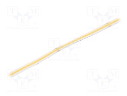 HH-30KG-320GNA-COB - WISVA OPTOELECTRONICS