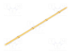 HH-30KG-320GNB-COB - WISVA OPTOELECTRONICS