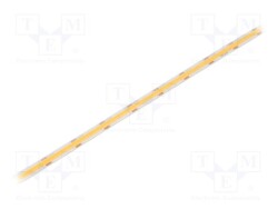 HH-30KG-480FAB-COB - WISVA OPTOELECTRONICS