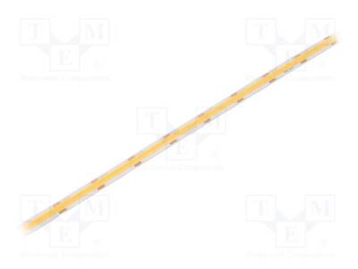 HH-30KG-480FAB-COB - 1