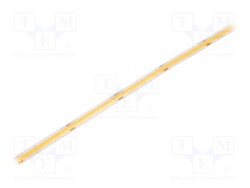 HH-30KG-480GAB-COB - WISVA OPTOELECTRONICS