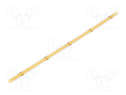 HH-30KG-480GNB-COB - WISVA OPTOELECTRONICS