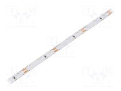 HH-30KGG-315FWNA - WISVA OPTOELECTRONICS