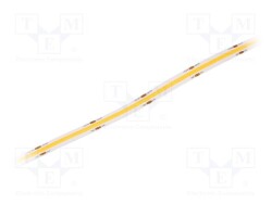 HH-30KI-528GNA-COB - WISVA OPTOELECTRONICS