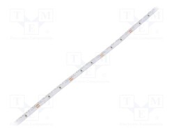 HH-30KTE-3014GWNA - WISVA OPTOELECTRONICS