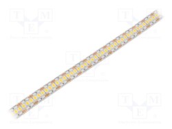 HH-30KYK-2835FWNA - WISVA OPTOELECTRONICS