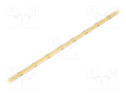 HH-40KG-320FAB-COB - WISVA OPTOELECTRONICS