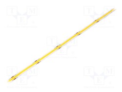 HH-40KG-320FNA-COB - WISVA OPTOELECTRONICS