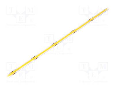 HH-40KG-320FNA-COB - 1