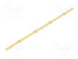 HH-40KG-320GNB-COB - WISVA OPTOELECTRONICS