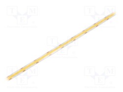 HH-40KG-480FAB-COB - WISVA OPTOELECTRONICS