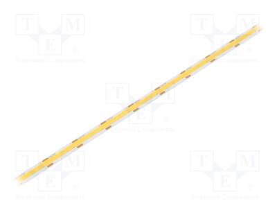 HH-40KG-480FNB-COB - 1