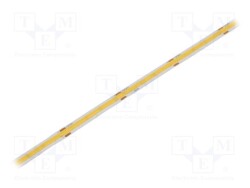 HH-40KG-480GNB-COB - WISVA OPTOELECTRONICS