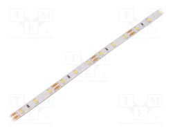 HH-40KGG-2835FWAA - WISVA OPTOELECTRONICS