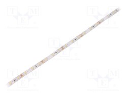 HH-40KGG-3528FWAA - WISVA OPTOELECTRONICS