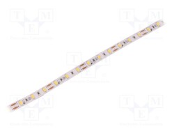 HH-40KGI-5630FWNA - WISVA OPTOELECTRONICS