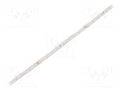 HH-40KHG-2835GWNA - WISVA OPTOELECTRONICS