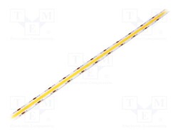 HH-40KI-528FNA-COB - WISVA OPTOELECTRONICS