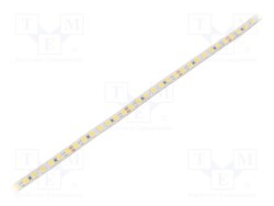 HH-40KVC-2835GWAA - WISVA OPTOELECTRONICS