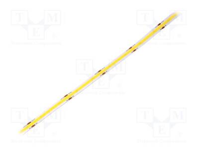 HH-50KG-320FNA-COB - 1