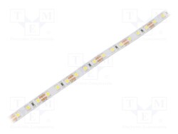 HH-50KOG-2835FWNA - WISVA OPTOELECTRONICS