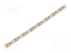 HH-50KTI-2835FWAA - WISVA OPTOELECTRONICS