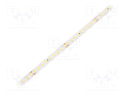 HH-50KWG-2835GWNA - WISVA OPTOELECTRONICS