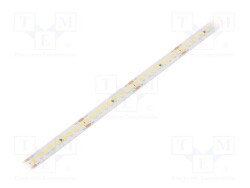 HH-50KXI-2835GWNA - WISVA OPTOELECTRONICS