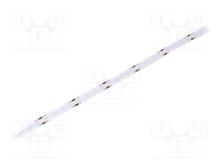 HH-BLI-528GNA-COB - WISVA OPTOELECTRONICS