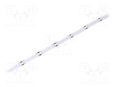 HH-BLI-528GNA-COB - 1