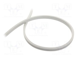 HH-CWG-0612GA-NEON - WISVA OPTOELECTRONICS