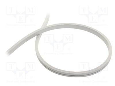 HH-CWG-0612GA-NEON - 1