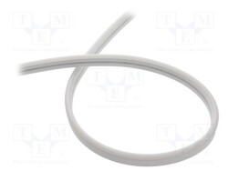 HH-CWG-0613GA-NEON - WISVA OPTOELECTRONICS