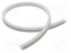 HH-CWI-1018GA-NEON - WISVA OPTOELECTRONICS