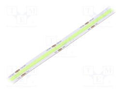 HH-GRI-528GNA-COB - WISVA OPTOELECTRONICS