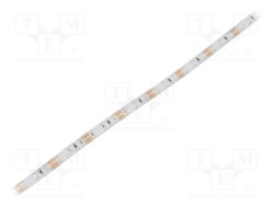 HH-GROG-2835FWAA - WISVA OPTOELECTRONICS