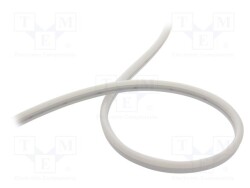 HH-NWC-0815GA-NEON - WISVA OPTOELECTRONICS