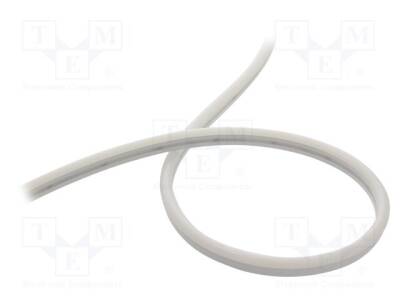 HH-NWC-0815GA-NEON - 1